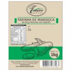 ETIQUETA 110X85/1 PERSON COUCHE ADESIVO TEEIRO FARINHA AMARELA 1KG - 90,30MTS