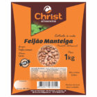 ETIQUETA 90X112/1 PERSON/COUCHE ADES/CRIST ALIMENTOS FEIJAO MANTEIGA 1KG-57,5MTS