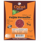 ETIQUETA 90X112/1 PERSON/COUCHE ADES/CRIST ALIMENTOS FEIJAO VERMELHO 1KG-57,5MTS