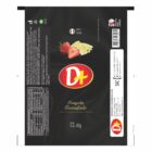BOBINA BOPP LEITOSO PICOLE 6KG - DI LUCIO FRAGOLA
