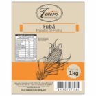 ETIQUETA 110X85/1 PERSON COUCHE ADESIVO TEEIRO FUBA 1KG - 90,30MTS