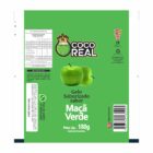 BOBINA BOPP METALIZADO GELO COCO REAL MAÇA VERDE