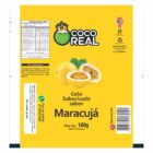 BOBINA BOPP LEITOSO GELO COCO REAL MARACUJA