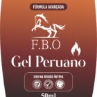 ETIQUETA 56,535X47 PERSON BOPP METALIZADO/LAMINADO FOSCO GEL PERUANO (1000UNID)K