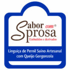 ETIQUETA 55X60/1 PERSON BOPP FOSCO SABOR COM PROSA GORGONZOLA-32MTS