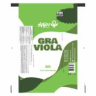 BOBINA BOPP LEITOSO PICOLE 6KG - SORVETES ANJOS GRAVIOLA