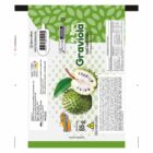 BOBINA BOPP LEITOSO PICOLÉ 6KG SORVELITUS GRAVIOLA