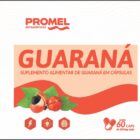 ETIQUETA 70X180 PERSON BOPP METALIZADO LAMINADO FOSCO GUARANÁ PROMEL (1000UNI)K