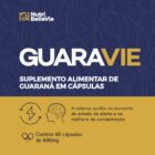 ETIQUETA 60X173 PERSON BOPP METALIZADO LAMINADO FOSCO GUARAVIE (1000UNI)K