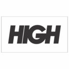 ETIQUETA 90X45/1 PERSONALIZADA COUCHE ADESIVO LAMINADO HIGH-50MTS