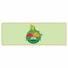 ETIQUETA 107X36/1 PERSON/COUCHE ADES/COLA ADC 6000/HORTIFRUTI JFK-39MTS