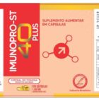 ETIQUETA 65X182 PERSON BOPP METALIZADO/LAMINADO IMUNOPROST-ST 40 120CP CENTRAL DO TEIXEIRA (500UN)K