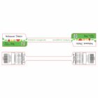 ETIQUETA 38X280/1 PERSON CARTAO LAMINADO CASAGRANDE INHAME DEDO 2K (1000 UNID)K
