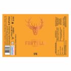 ETIQUETA 130X200/1 PERS/BOPP DURALYTE/CERVEJARIA FRATELLI IPA-32MTS