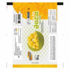 BOBINA BOPP LEITOSO PICOLÉ 6KG SORVELITUS JACA