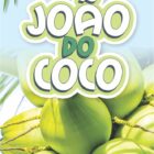 ETIQUETA 50x112/2 PERSON BOPP DURALYTE JOAO DO COCO-32MTS