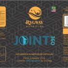 ETIQUETA 85X210 PERSON BOPP METALIZADO BIONUTRI RIGWAY JOINT 360 120CAPS(500UNI)K