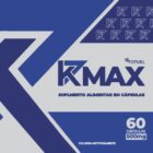 ETIQUETA 60X173 PERSON BOPP METALIZADO LAMINADO FOSCO K7MAX (1000UNI)K