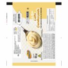 BOBINA BOPP LEITOSO PICOLÉ 6KG SORVELITUS LEITE CONDENSADO