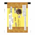 BOBINA BOPP LEITOSO PICOLÉ 6KG - DANANDA NINHO TRUFADINHO AO LEITE