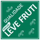 ETIQUETA 50X50/2 PERSON COUCHE ADES QUALIDADE LEVE FRUTI VERDE-53MTS