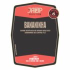 ETIQUETA 104X78 PERSON BOPP LAMINADO FOSCO BANANINHA JAOP (1.000UNI)K