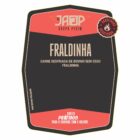 ETIQUETA 104X78 PERSON BOPP LAMINADO FOSCO FRALDINHA JAOP (1.000UNI)K