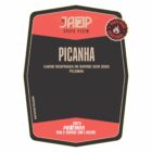 ETIQUETA 104X78 PERSON BOPP LAMINADO FOSCO PICANHA JAOP (1.000UNI)K