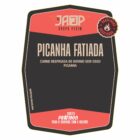 ETIQUETA 104X78 PERSON BOPP LAMINADO FOSCO PICANHA FATIADA JAOP (1.000UNI)K