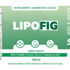 ETIQUETA 40X100 PERSON BOPP METALIZADO LAMINADO FOSCO LIPOFIG (1.000UNI)K