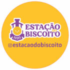 ETIQUETA 49MM PERSON COUCHE ADESIVO ESTAÇÃO DO BISCOITO - 32MTS