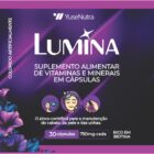 ETIQUETA 53X174 PERSON BOPP METALIZADO/LAMINADO BRILHO/LUMINA (1000UNI)K