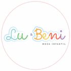 ETIQUETA 42MM PERSON COUCHE ADESIVO LU & BENI - 32MTS