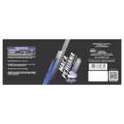 ETIQUETA 70X187 PERSON BOPP METALIZADO LAMINADO BRILHO MACA PERUANA ACTION MAX (1.000UNI)K