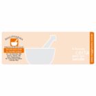 ETIQUETA 86X30/1 BOPP PEROLADO MAGIPHARMA 33MTS