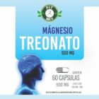 ETIQUETA 65X182 PERSON BOPP METALIZADO FITMIX MAGNESIO TREONATO 60CAPS (500UNID)K