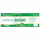ETIQUETA 60X173 PERSON BOPP METALIZADO/LAMINADO BRILHO MAGREEMAX (1.000UNI)K