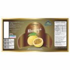 ETIQUETA 100X200/1 BOPP METALIZADO ICE CREAM VLAMAR MARACUJA 207,22MTS