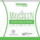 ETIQUETA 70X180 PERSON BOPP METALIZADO/LAMINADO FOSCO/MAXGREEN PROMEL 60CAP(1000UNI)K