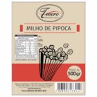 ETIQUETA 110X85/1 PERSON COUCHE ADESIVO TEEIRO MILHO DE PIPOCA 500GR - 90,30MTS