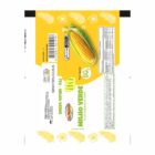 BOBINA BOPP LEITOSO PICOLÉ 6KG - DANANDA MILHO VERDE ITÚ