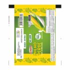 BOBINA BOPP LEITOSO PICOLÉ 6KG - DANANDA MILHO VERDE AO LEITE
