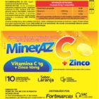 ETIQUETA 78X93 PERSON BOPP PEROLADO MINERAZ C MAIS ZINCO (1.000UNI)K