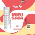 BOBINA BOPP LEITOSO PICOLE 6KG - SORVETES ANJOS MINISAIA