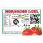ETIQUETA 40X60/2 PERSON COUCHE ADESIVO MORANGOS & CIA-78,75MTS
