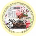 ETIQUETA 70MM DE DIAMETRO PERSON COUCHE BIG DELICIA MORANGO 32MTS