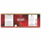 ETIQUETA 65X182 PERSON BOPP METALIZADO BV NUTRITION MULUNGU 100CAP (500UNID)K