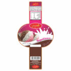 ETIQUETA 147X277/1 BOPP DURALYTE IOGO + NAPOLITANO - 500 UNIDS (K)