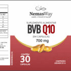 ETIQUETA 65X182 PERSON BOPP METALIZADO NEMASWAY BVB Q10 30CAPS (500UN)K