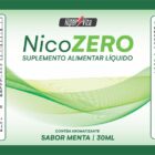 ETIQUETA 40X100 PERSON BOPP METALIZADO LAMINADO FOSCO NICOZERO (1.000UNI)K